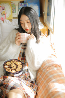 儿子的妻子在线