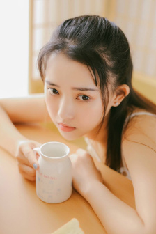 哥的传说