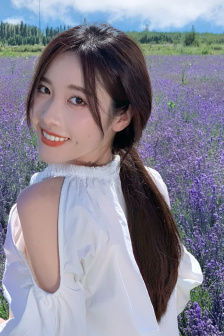 美国农场主的女儿们第二季