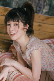 久操资源