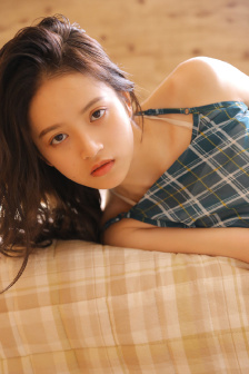芒果视频app