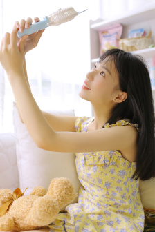 小时代4:灵魂尽头 电影