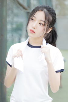 韩剧我的姐姐