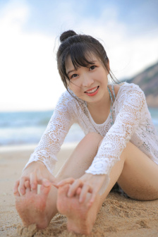 147人体艺术