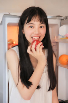 以爱为营电视剧在线观看免费版
